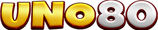 uno80
